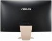 Моноблок Asus Vivo AiO V222GBK-BA002D (90PT0221-M00160) Black - фото 5 - интернет-магазин электроники и бытовой техники TTT
