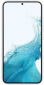 Панель Samsung Clear Cover для Samsung Galaxy S22 Plus (EF-QS906CTEGRU) Transparency - фото 4 - интернет-магазин электроники и бытовой техники TTT
