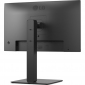 Монітор LG 24BA650-B - фото 6 - інтернет-магазин електроніки та побутової техніки TTT