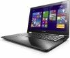 Ноутбук ﻿Lenovo Yoga 500-15 (80R6004EUA) - фото 4 - интернет-магазин электроники и бытовой техники TTT