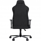 Крісло геймерське Anda Seat Novis Size L Fabric (AD23-L-01-GB-F) Dark Gray - фото 6 - інтернет-магазин електроніки та побутової техніки TTT