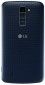 Смартфон LG K410 K10 (LGK410.ACISKU) Blue - фото 3 - интернет-магазин электроники и бытовой техники TTT