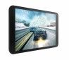 Планшет Pixus Touch 8 16GB 3G Black - фото 3 - інтернет-магазин електроніки та побутової техніки TTT