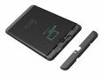 Планшет Pixus Touch 8 16GB 3G Black - фото 4 - интернет-магазин электроники и бытовой техники TTT
