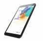 Планшет Pixus Touch 8 16GB 3G Black - фото 6 - інтернет-магазин електроніки та побутової техніки TTT