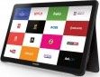 Планшет Samsung Galaxy View 18.4