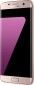 Смартфон Samsung Galaxy S7 Edge Duos G935 (SM-G935FEDUSEK) Pink Gold - фото 4 - интернет-магазин электроники и бытовой техники TTT