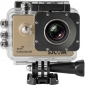 Екшн-камера SJCAM SJ5000X Elite Gold - фото 3 - інтернет-магазин електроніки та побутової техніки TTT