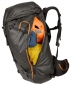 Рюкзак Thule Stir Alpine 40L Hiking Backpack TSTU-340 Obsidian - фото 2 - інтернет-магазин електроніки та побутової техніки TTT
