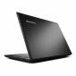 Ноутбук Lenovo IdeaPad 300-15 (80Q700LKUA) Black - фото 4 - інтернет-магазин електроніки та побутової техніки TTT