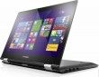 Ноутбук Lenovo Yoga 500-15 (80N600BDUA) Black - фото 2 - интернет-магазин электроники и бытовой техники TTT