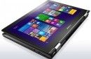 Ноутбук Lenovo Yoga 500-15 (80N600BDUA) Black - фото 3 - интернет-магазин электроники и бытовой техники TTT