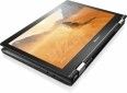 Ноутбук Lenovo Yoga 500-15 (80N600BDUA) Black - фото 4 - интернет-магазин электроники и бытовой техники TTT