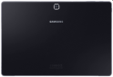 Планшет Samsung Galaxy TabPro S W703 128GB - фото 6 - интернет-магазин электроники и бытовой техники TTT