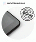 Захисна плівка BeCover для Xiaomi MiPad 2 Глянцева - фото 3 - інтернет-магазин електроніки та побутової техніки TTT