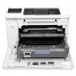 Принтер ﻿HP LaserJet Enterprise M607n (K0Q14A) - фото 4 - інтернет-магазин електроніки та побутової техніки TTT