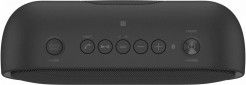 Портативная акустика Sony SRS-XB20 Black (SRSXB20B.RU2) - фото 4 - интернет-магазин электроники и бытовой техники TTT