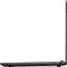 Ноутбук Lenovo IdeaPad 100-15 (80MJ003WUA) Black - фото 2 - интернет-магазин электроники и бытовой техники TTT