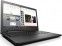 Ноутбук Lenovo IdeaPad 100-15 (80MJ003WUA) Black - фото 4 - интернет-магазин электроники и бытовой техники TTT