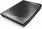 Ноутбук Lenovo Z51-70 (80K6008DUA) Black 15