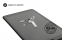 Захисне скло BeCover для Lenovo Yoga Tablet 3 10 X50 (700733) - фото 3 - інтернет-магазин електроніки та побутової техніки TTT