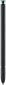 Стилус Samsung S Pen для Galaxy S22 Ultra (EJ-PS908BGRGRU) Green - фото 3 - интернет-магазин электроники и бытовой техники TTT