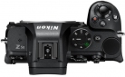 Фотоаппарат Nikon Z5 II Body (VOA170AE) - фото 4 - интернет-магазин электроники и бытовой техники TTT