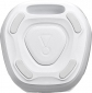Портативная акустика JBL PartyBox 130 (JBLPB130WHTEP) White - фото 8 - интернет-магазин электроники и бытовой техники TTT