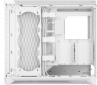 Корпус Fractal Design Meshify 3 XL Ambience Pro RWTG (FD-C-MES3X-05) - фото 8 - интернет-магазин электроники и бытовой техники TTT