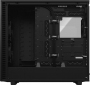 Корпус Fractal Design Define 7 XL Dark Tempered Glass (FD-C-DEF7X-03) Black - фото 8 - интернет-магазин электроники и бытовой техники TTT