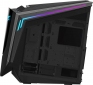 Корпус Gigabyte Aorus C700 Glass - фото 8 - інтернет-магазин електроніки та побутової техніки TTT