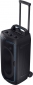 Портативная колонка Samsung Sound Tower MX-ST50F Party Speaker 240W RGB (MX-ST50F/UA) Black  - фото 8 - интернет-магазин электроники и бытовой техники TTT
