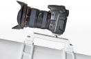 Телескоп Bresser Messier AR-152L 152/1200 EXOS-2/EQ5 (4752128/11294) - фото 8 - интернет-магазин электроники и бытовой техники TTT