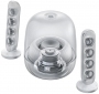Акустична система Harman/Kardon SoundSticks 5 Wi-Fi (HKSOUNDSTK5WFWEP) - фото 7 - інтернет-магазин електроніки та побутової техніки TTT