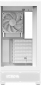 Корпус AeroCool P500B Digi-WT-v1 (ACCM-PN09143.21) White - фото 8 - интернет-магазин электроники и бытовой техники TTT