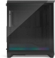 Корпус Fractal Design Meshify 3 Ambience Pro RGB BTG - фото 8 - интернет-магазин электроники и бытовой техники TTT