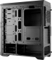 Корпус Cougar MX330-G Black - фото 8 - интернет-магазин электроники и бытовой техники TTT
