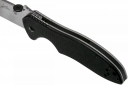 Нож Kershaw Emerson CQC-6K D2 - фото 2 - интернет-магазин электроники и бытовой техники TTT