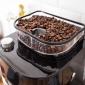 Кофеварка капельная Gastroback Coffee Machine Grind & Brew Pro Thermo (42711S) - фото 3 - интернет-магазин электроники и бытовой техники TTT
