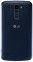 Смартфон LG K430DS K10 LTE (LGK430ds.ACISKU) Blue - фото 3 - интернет-магазин электроники и бытовой техники TTT