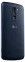 Смартфон LG K430DS K10 LTE (LGK430ds.ACISKU) Blue - фото 4 - интернет-магазин электроники и бытовой техники TTT