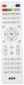 Телевизор Mystery MTV-2431LT2 White - фото 5 - интернет-магазин электроники и бытовой техники TTT