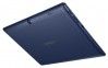 Планшет Lenovo Tab 2 10-30L 16GB LTE (ZA0D0029UA) Midnight Blue - фото 2 - интернет-магазин электроники и бытовой техники TTT