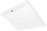 Планшет Lenovo Tab 2 A10-70F 16GB White (ZA000042UA) - фото 3 - інтернет-магазин електроніки та побутової техніки TTT