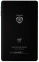 Планшет Prestigio MultiPad Wize 3341 3G Black (PMT3341_3G_C_CIS) - фото 2 - інтернет-магазин електроніки та побутової техніки TTT