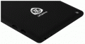 Планшет Prestigio MultiPad Wize 3341 3G Black (PMT3341_3G_C_CIS) - фото 3 - интернет-магазин электроники и бытовой техники TTT