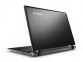 Ноутбук Lenovo IdeaPad 100-15 (80MJ00FBUA) Black - фото 2 - интернет-магазин электроники и бытовой техники TTT