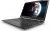 Ноутбук Lenovo IdeaPad 100-15 (80MJ00FBUA) Black - фото 3 - интернет-магазин электроники и бытовой техники TTT