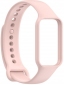 Ремінець BeCover для Xiaomi Redmi Smart Band 2 (709368) Pink - фото 3 - інтернет-магазин електроніки та побутової техніки TTT