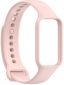 Ремешок BeCover для Xiaomi Redmi Smart Band 2 (709368) Pink - фото 3 - интернет-магазин электроники и бытовой техники TTT